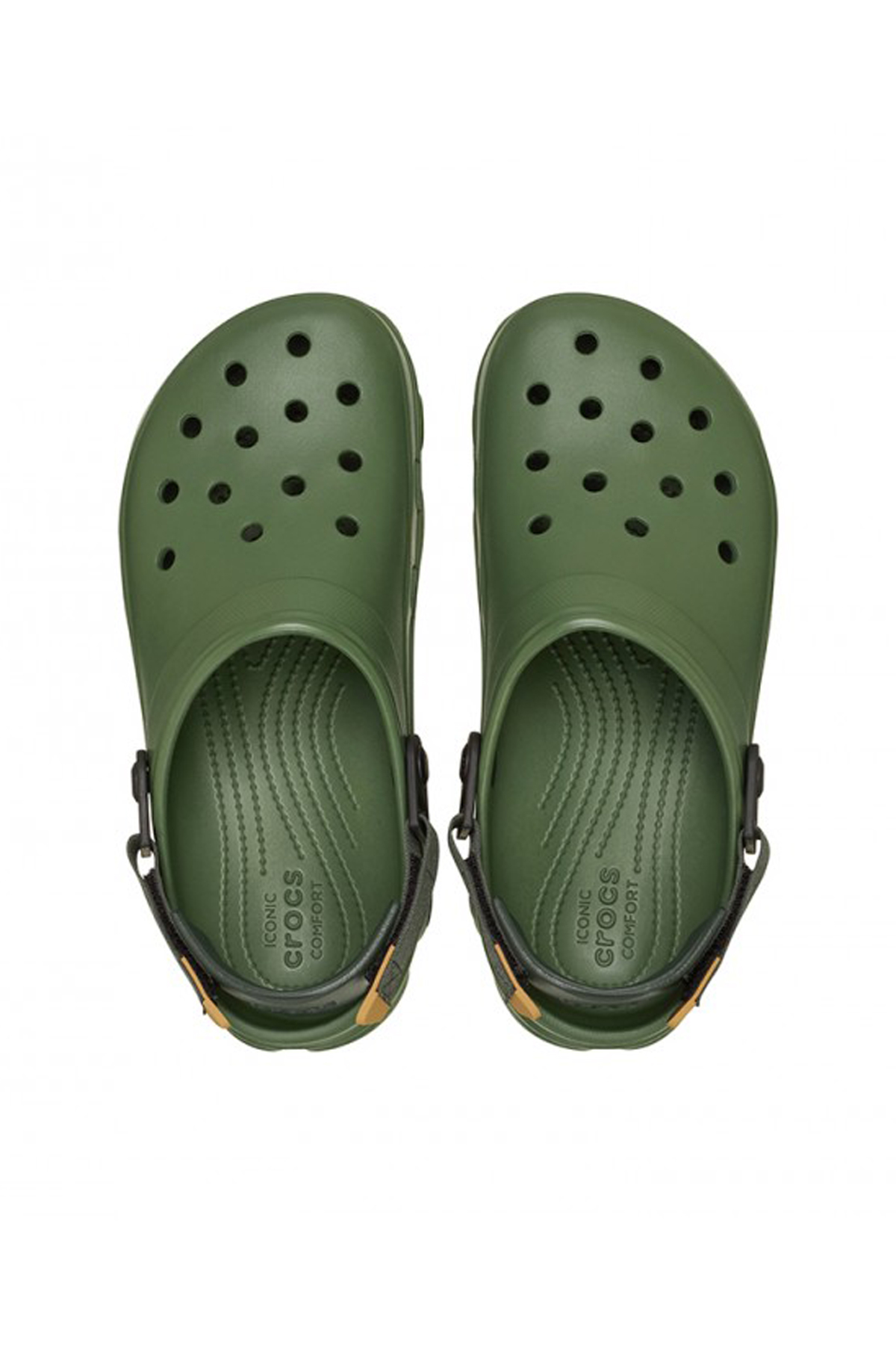 IMG-PRODUCT